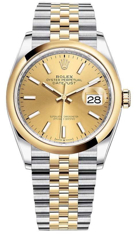 rolex datwjust|rolex datejust kopen.